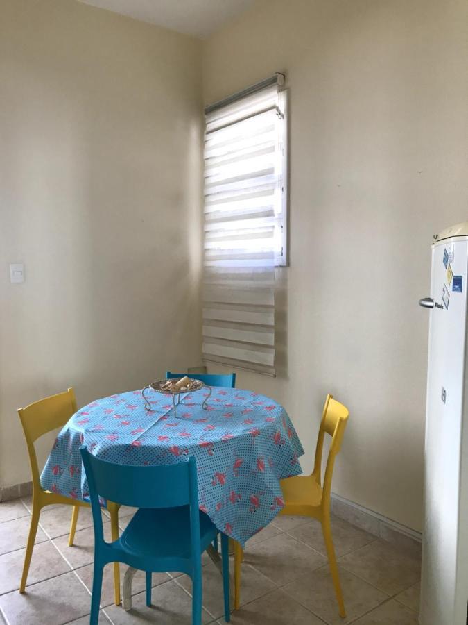 Pitangueiras, Frente Ao Mar Com Servico De Praia Leilighet Guarujá Eksteriør bilde